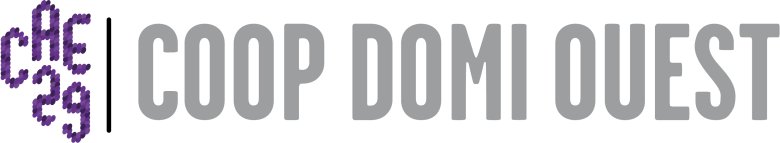 Lien vers: https://coopdomiouest.fr/