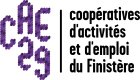 
Lien vers: http://ribin.net/