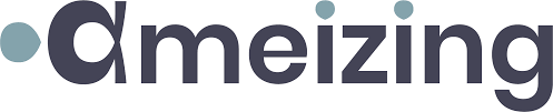 
Lien vers: http://ribin.net/?AmeizinG