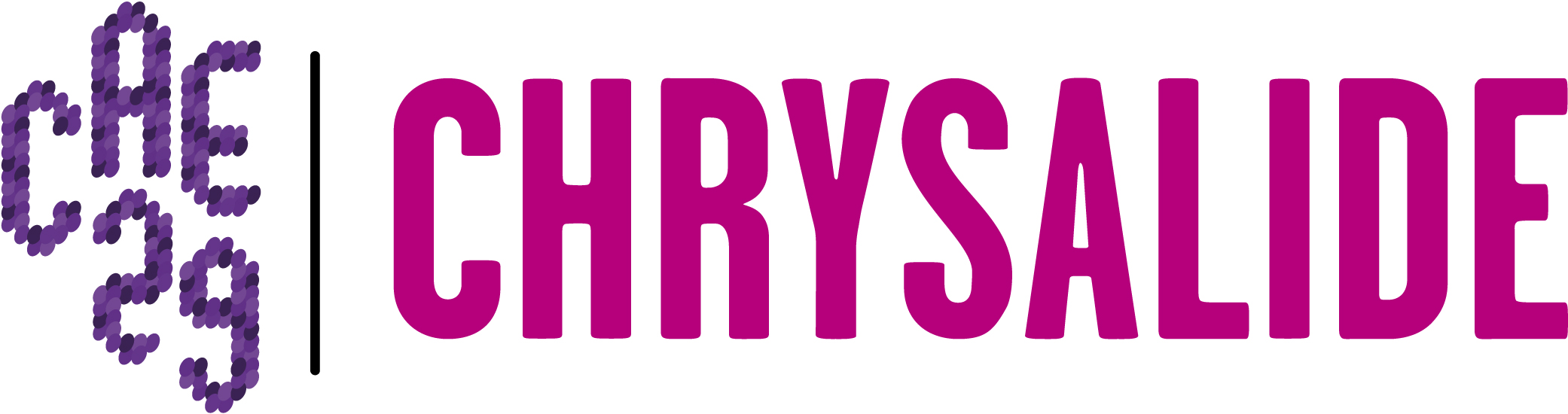 
Lien vers: https://www.cae29.coop/