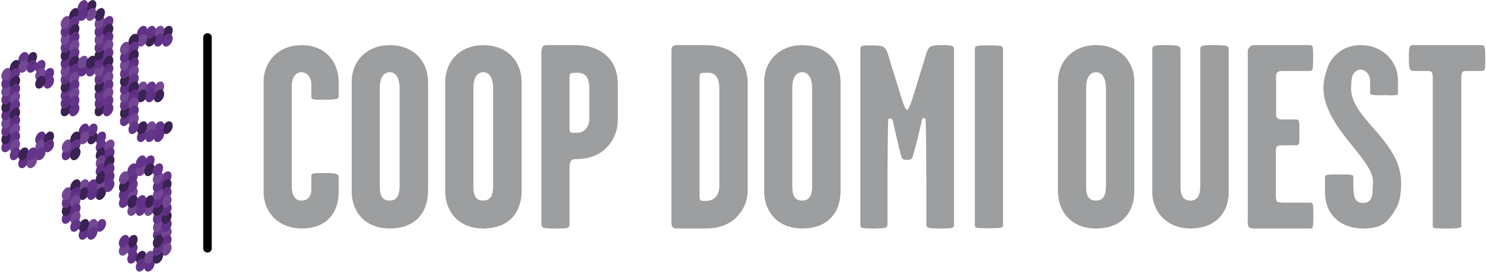 
Lien vers: https://coopdomiouest.fr/